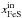 \hbox{$x_{\rm FeS}^{\rm in}$}