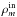 \hbox{$\rho _{m}^{\rm in}$}