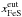 \hbox{$x_{\rm FeS}^{\rm eut}$}