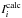 \hbox{$I_i^{\rm calc}$}