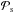 \hbox{$\mathcal{P}_{\rm s}$}