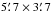 \hbox{$\farcm$}
