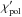 \hbox{$\chi'_{\rm pol}$}