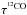\hbox{$\tau^{\rm ^{12}CO}$}