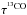 \hbox{$\tau^{\rm ^{13}CO}$}