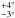 \hbox{$^{+4{^\circ}}_{-3{^\circ}}$}