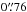 \hbox{$\theta_{\rm maj}\sim0\farcs3$}