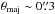 \hbox{$ \theta_{\rm maj}=0\farcs67^{+0.17}_{-0.20}$}