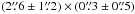 \hbox{${\rm PA}=47\fdg8^{+11.0}_{-15.3}$}