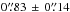 \hbox{$7.0^{+1.2}_{-1.4}$}