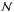 \hbox{$\nmix$}