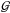 \hbox{$\periodeglitch$}