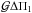 \hbox{$\periodeglitch \Tg$}