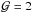 \hbox{$\periodeglitch =2$}