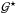 \hbox{$\periodglitch$}