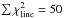Mathematical equation: \hbox{$\sum{\chi^{2}_{\rm line}} = 491$}