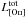 Mathematical equation: \hbox{$L_{[\rm O\textsc{ii}]}^{\rm tot}$}