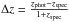 Mathematical equation: \hbox{$\Delta z = \frac{z_{\rm phot}-z_{\rm spec}}{1+z_{\rm spec}}$}
