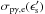Mathematical equation: \hbox{$\sigma_{\rm p\gamma,e}(\epsilon'_{\rm s})$}