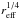 Mathematical equation: \hbox{$r_{\rm{eff}}^{1/4}$}