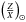 Mathematical equation: \hbox{$\left(\frac{Z}{X} \right)_{\odot}$}