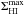 Mathematical equation: \hbox{$\Sigma_{\rm HI}^{\rm max}$}