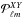 Mathematical equation: \hbox{${\cal P}^{XY}_{\ell m}$}
