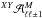 Mathematical equation: \hbox{${}^{XY}{\cal A}^{M}_{\ell\ell\pm1}$}