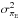Mathematical equation: \hbox{$\sigmapi^2$}