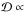 \hbox{${\cal D}\propto\,$}