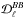 \hbox{${\cal D}^{BB}_\ell$}