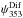 \hbox{$\psi^{\rm Dif}_{353}$}
