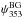\hbox{$\psi^{\rm BG}_{353}$}