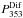 \hbox{$P_{\rm 353}^{\rm Dif}$}
