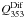 \hbox{$Q_{353}^{\rm Dif}$}