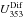\hbox{$U_{353}^{\rm Dif}$}
