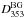 \hbox{$D^{\rm BG}_{353}$}