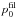\hbox{$p_0^{\rm fil}$}