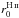 \hbox{$r_{0}^{\hii}$}