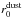 \hbox{$r_{0}^{\rm dust}$}