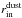 \hbox{$ r_{\rm in}^{\rm dust}$}