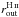 \hbox{$r_{\rm out}^{\hii}$}