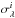 \hbox{$\sigma^i_{\lambda}$}