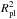\hbox{$R_{\mathrm{pl}}^2$}