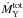 \hbox{$\dot{M}^{\mathrm{tot}}_{\mathrm{Y}}$}