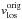 \hbox{$\vloso$}
