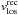\hbox{$\vlosr$}