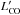 \hbox{$\rm {\it L}'_{CO}$}