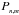 \hbox{$P\sub{n,m}$}