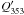 \hbox{$\bQ$}